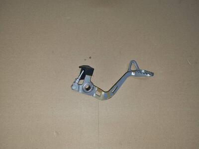 Pedale del freno BMW