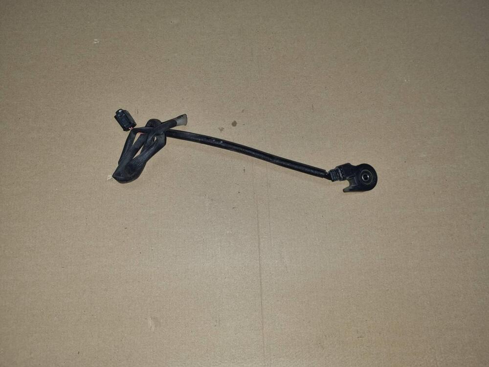 Interruttore cavalletto laterale BMW