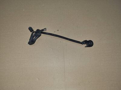 Interruttore cavalletto laterale BMW