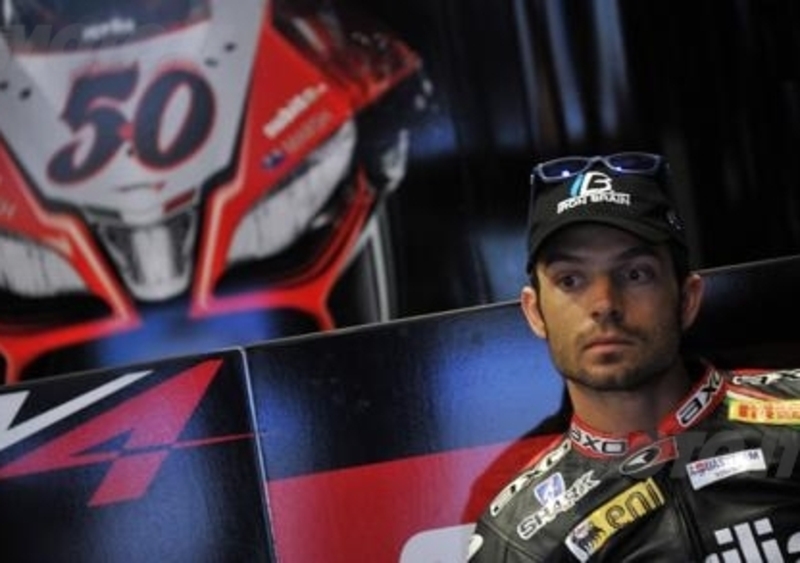 Ultimo round per il mondiale SBK a Jerez