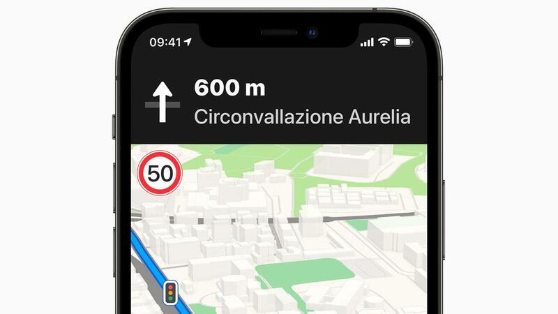 Apple avverte: le vibrazioni delle moto potrebbero danneggiare le fotocamere degli iPhone