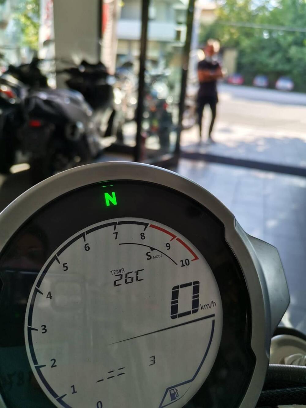 CFMOTO 700CL-X Heritage (2021 - 25) (6)