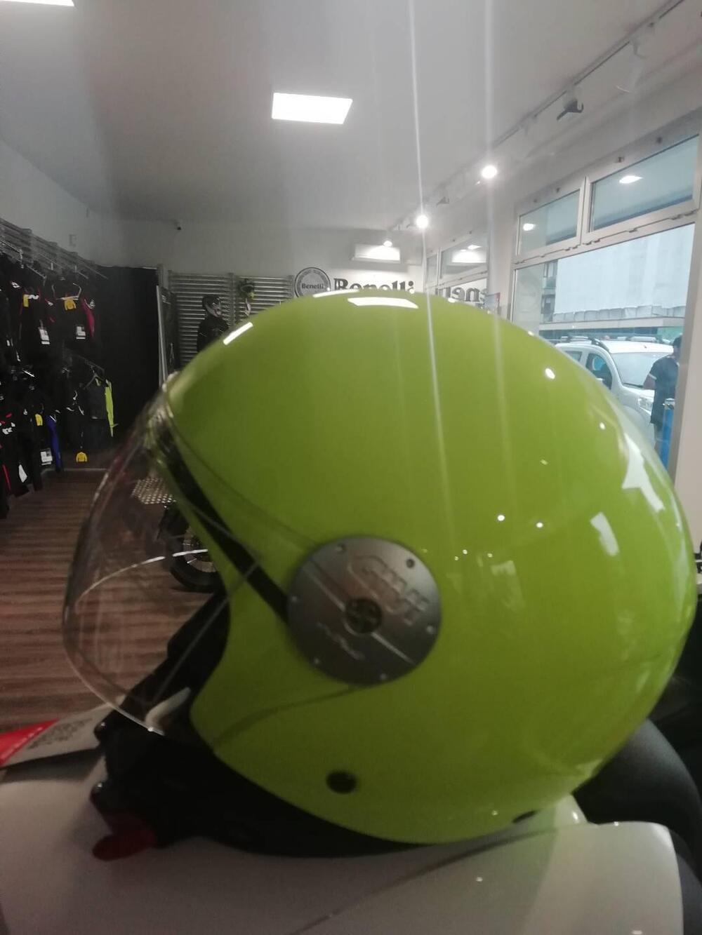 Casco jet Givi mod.10.7 mini (3)