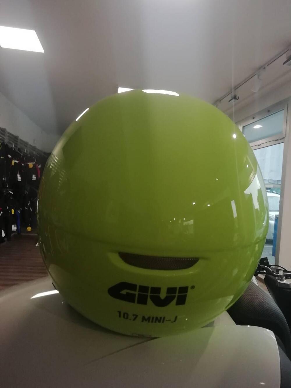 Casco jet Givi mod.10.7 mini (4)