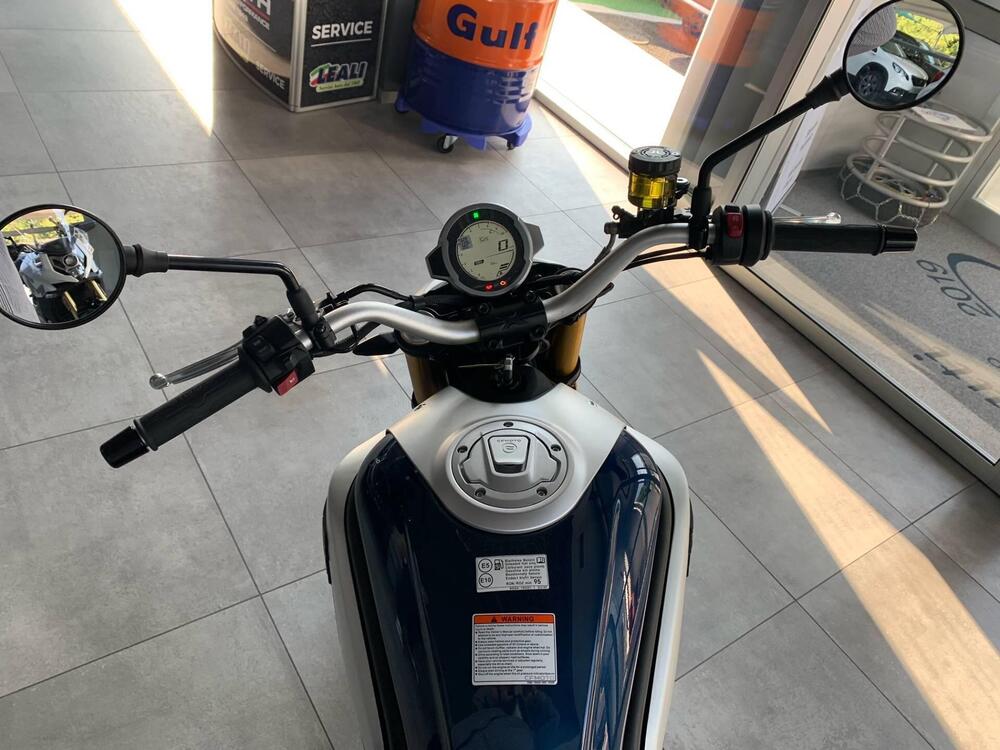 CFMOTO 700CL-X Heritage (2021 - 25) (13)