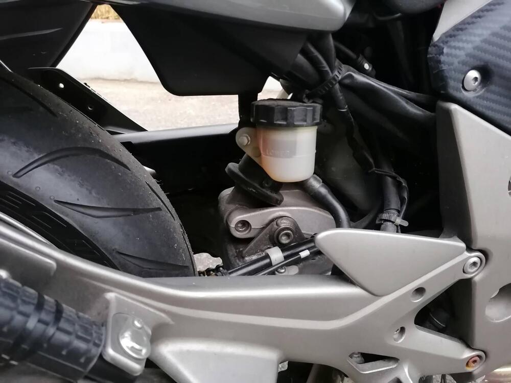 Honda CBF 1000 ST (2)