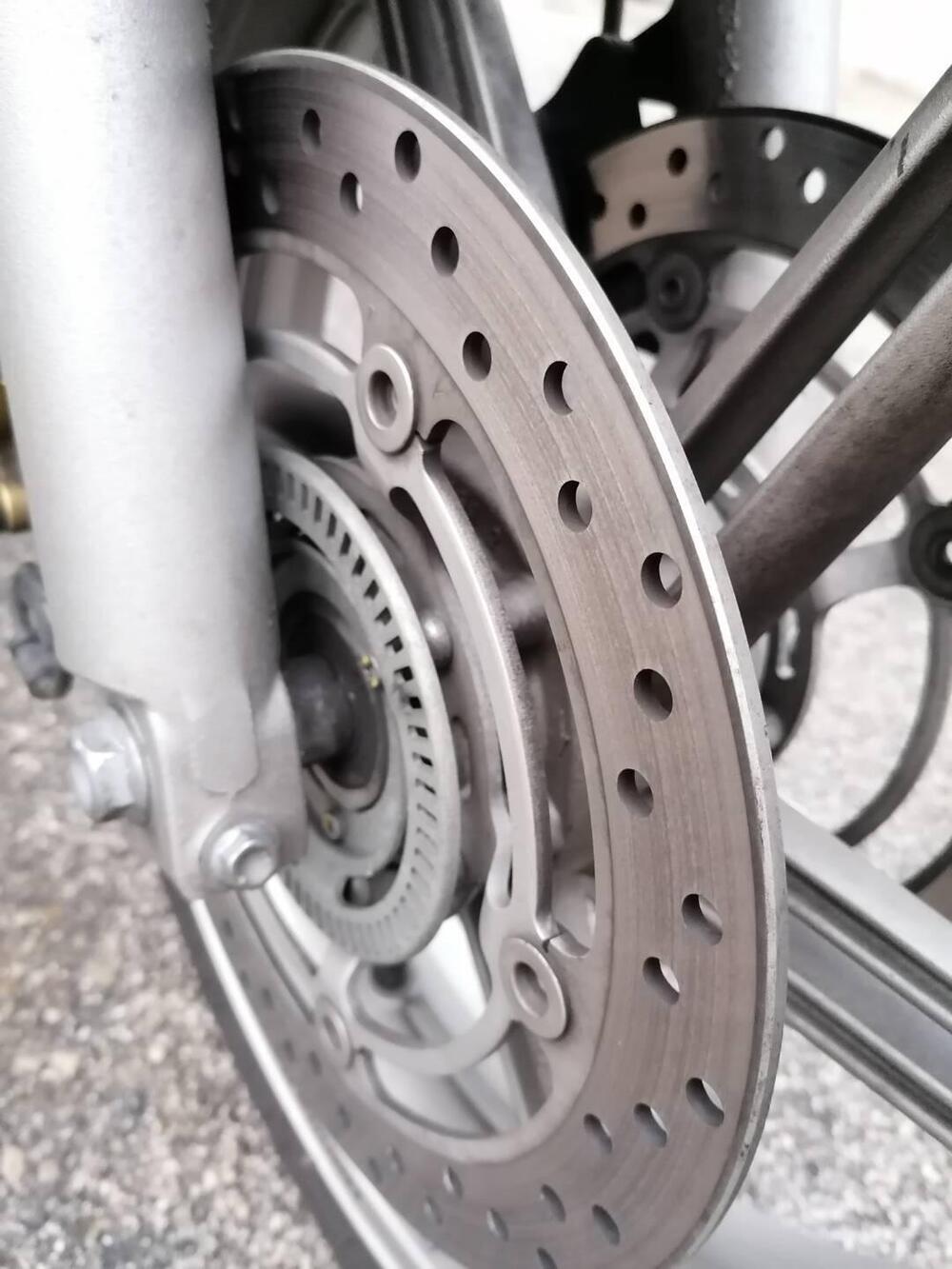 Honda CBF 1000 ST (8)