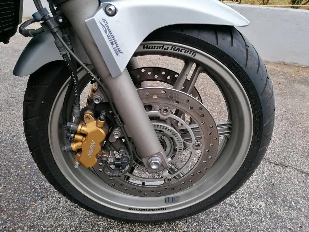 Honda CBF 1000 ST (9)