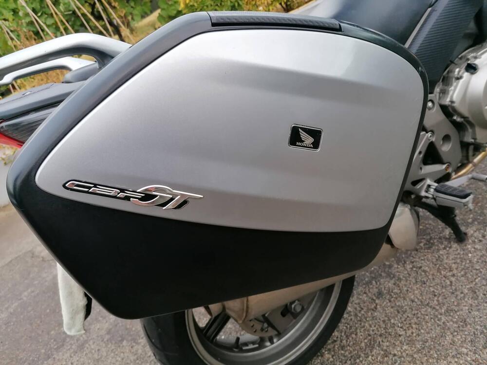 Honda CBF 1000 ST (14)