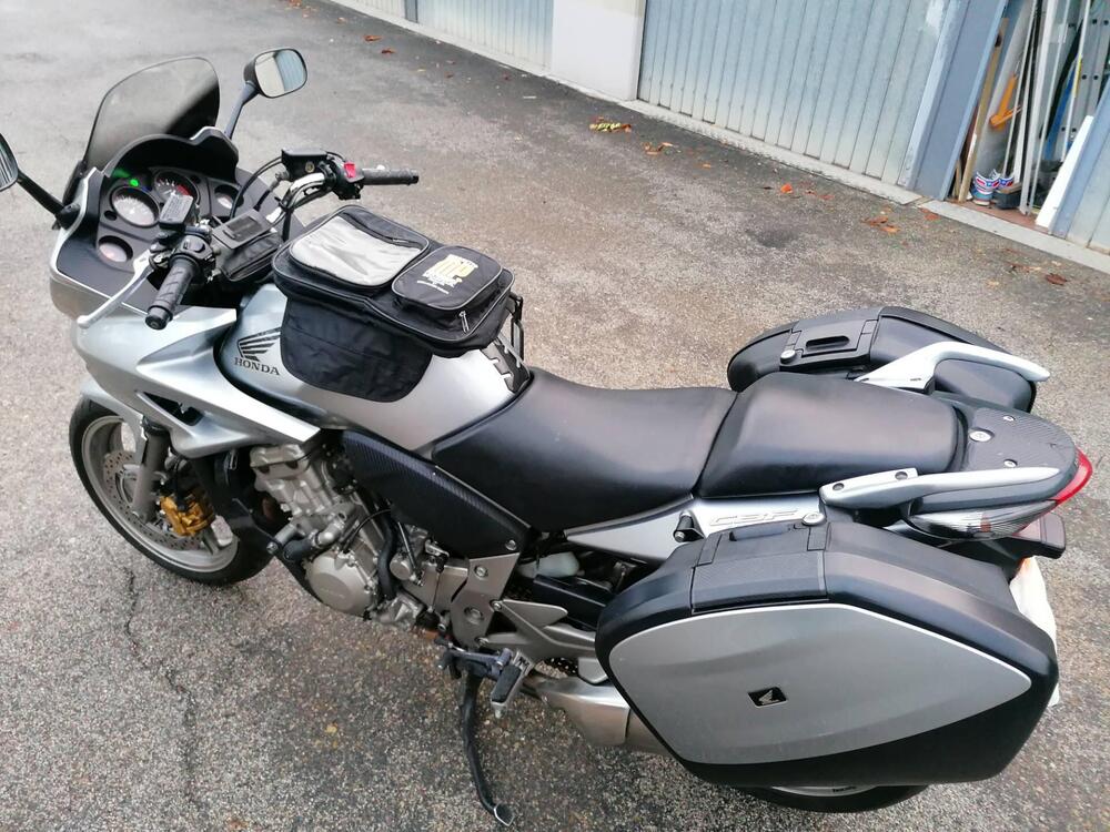Honda CBF 1000 ST (16)