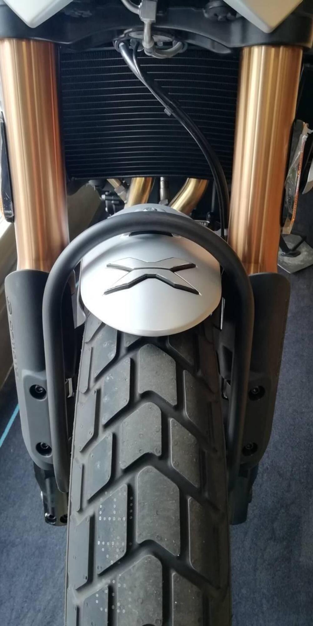 CFMOTO 700CL-X Heritage (2021 - 25) (4)