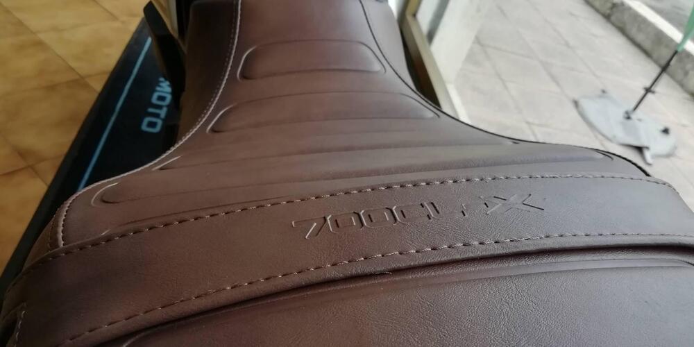 CFMOTO 700CL-X Heritage (2021 - 25) (5)