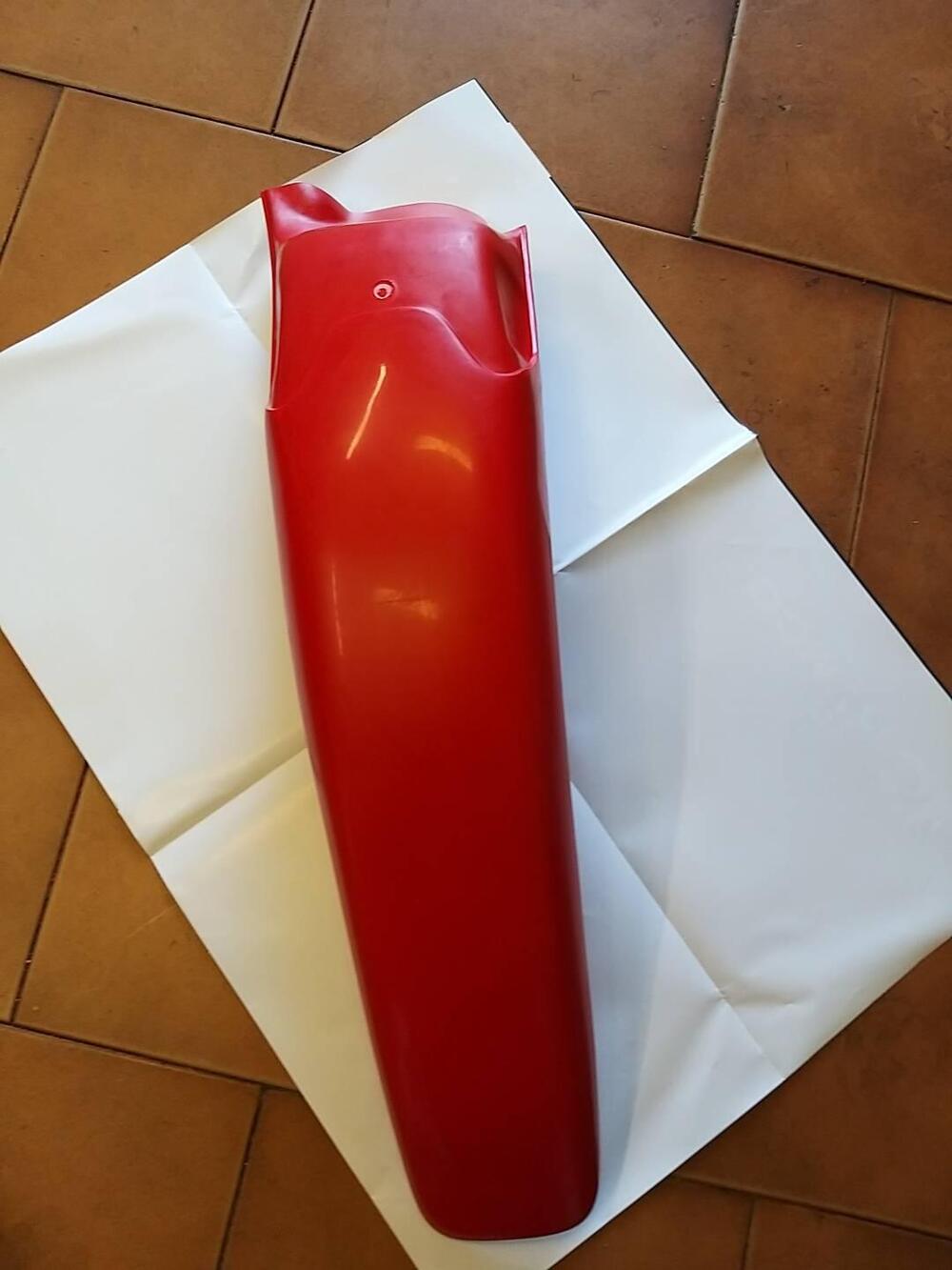 PARAFANGO POST.FANTIC SECTION Fantic Motor (2)