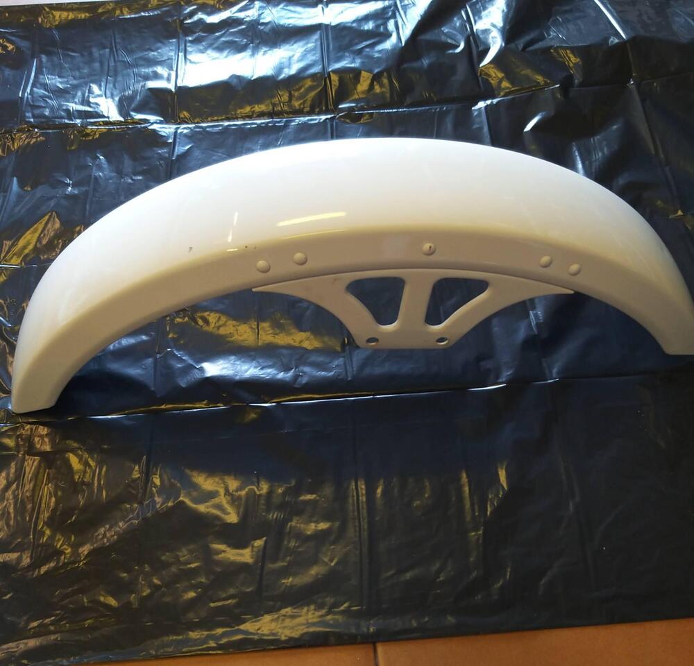 Parafango ant Fantic Motor (2)