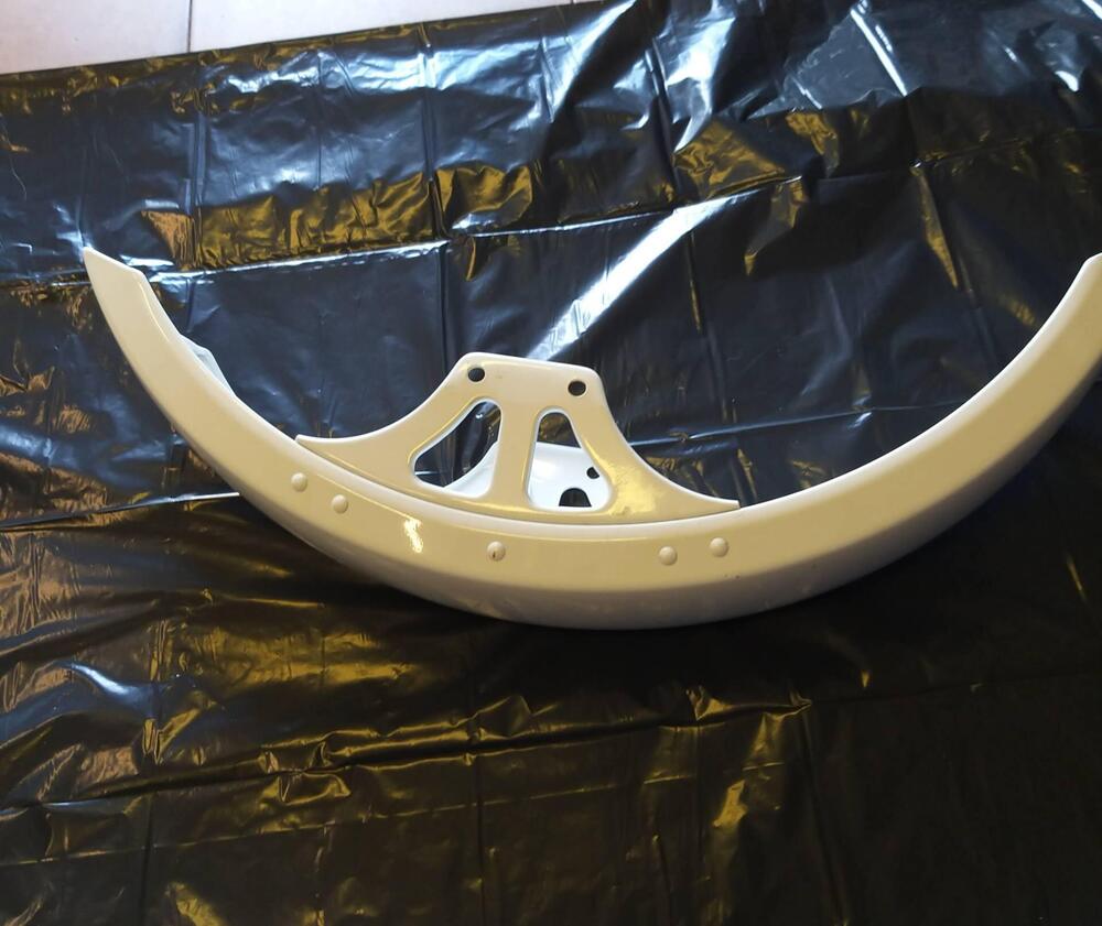 Parafango ant Fantic Motor (3)