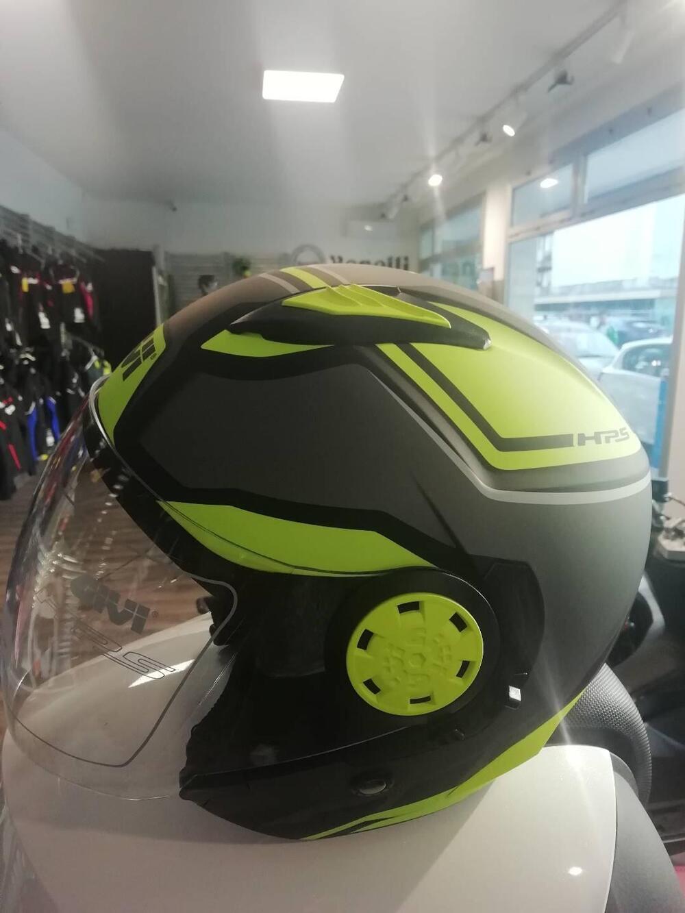 Casco jet Givi 12.3 stratos (3)