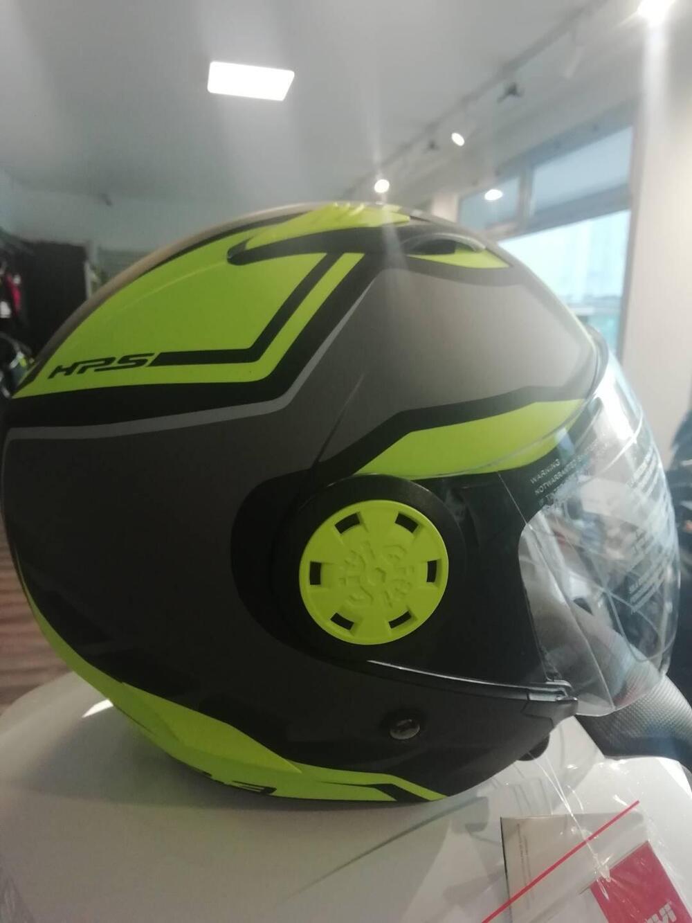 Casco jet Givi 12.3 stratos (2)