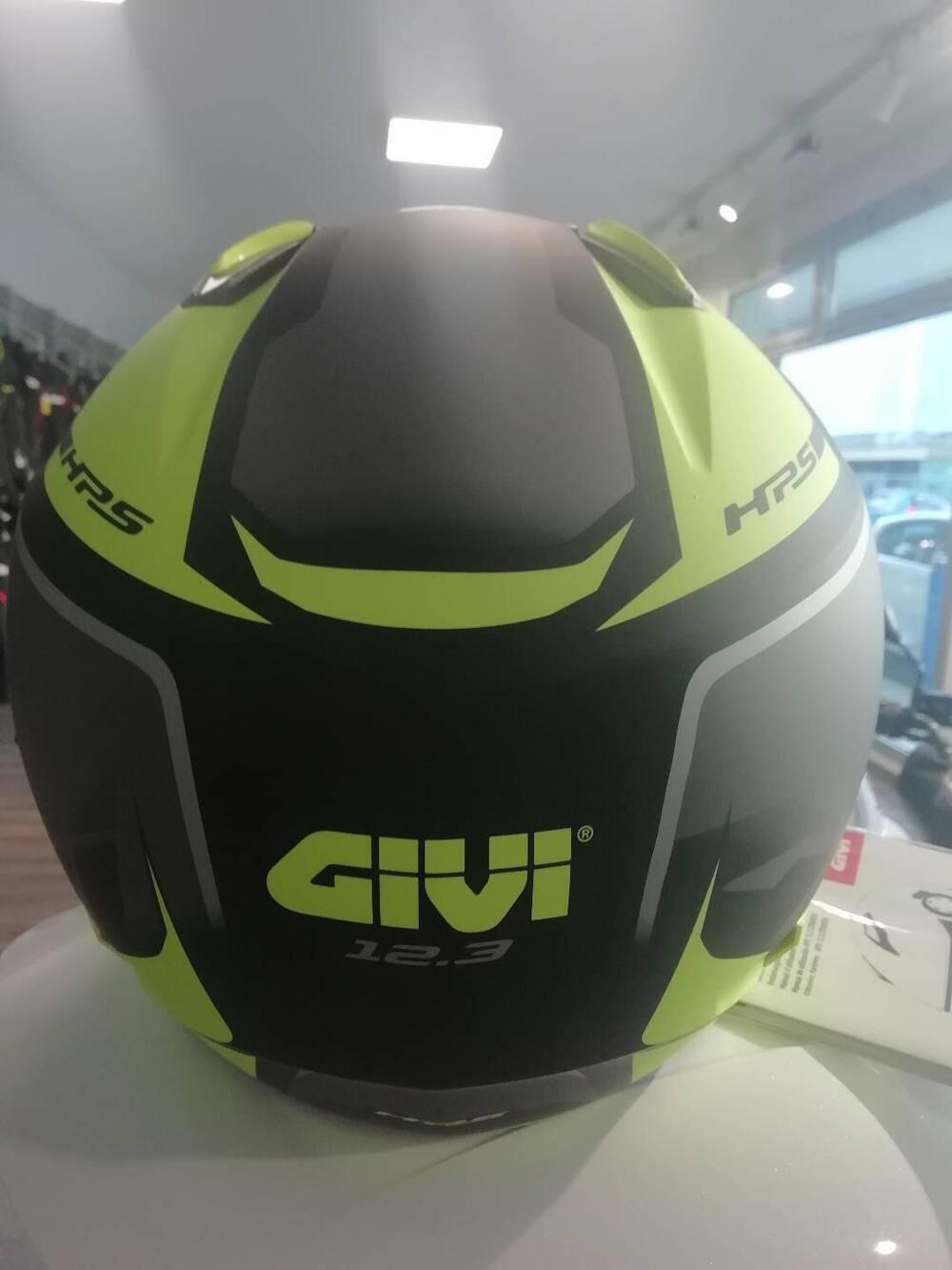 Casco jet Givi 12.3 stratos (4)