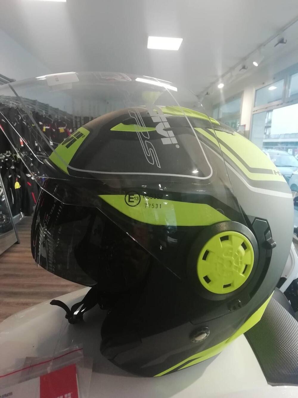 Casco jet Givi 12.3 stratos (5)
