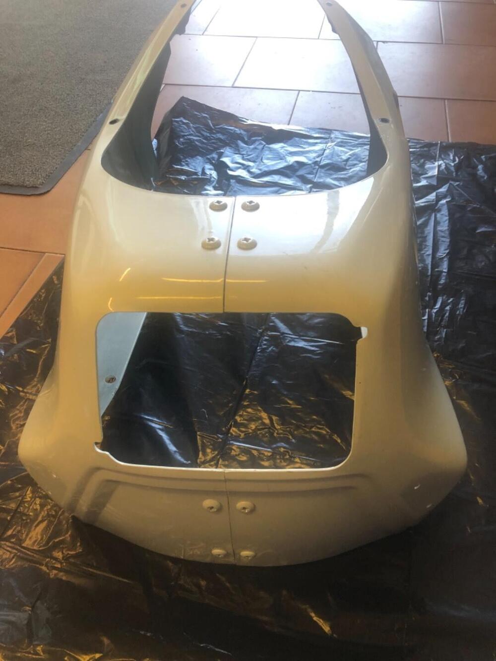 Carena ant. Gilera (2)