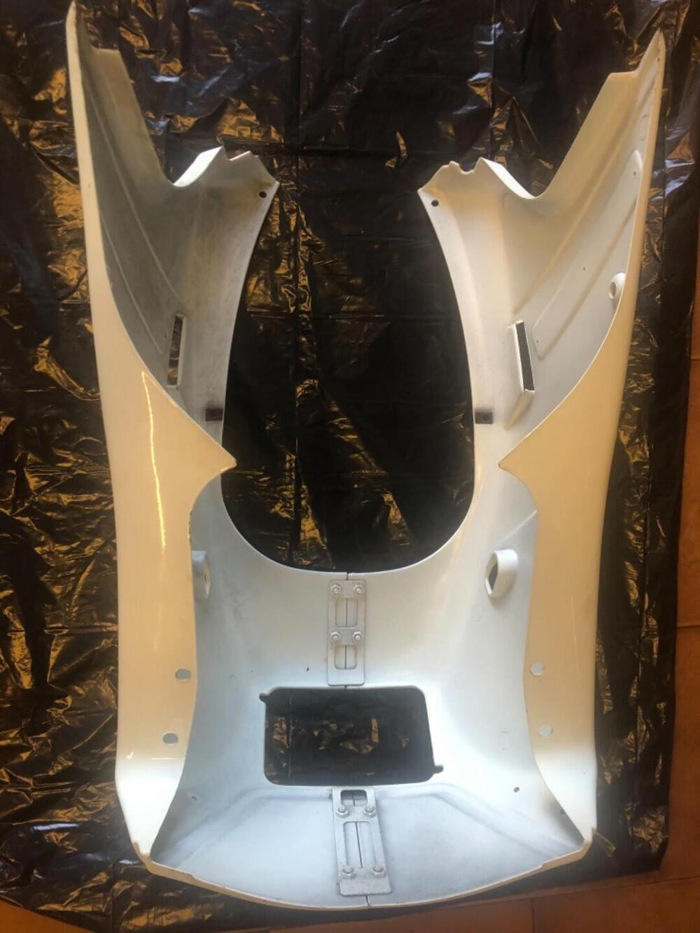 Carena ant. Gilera (3)