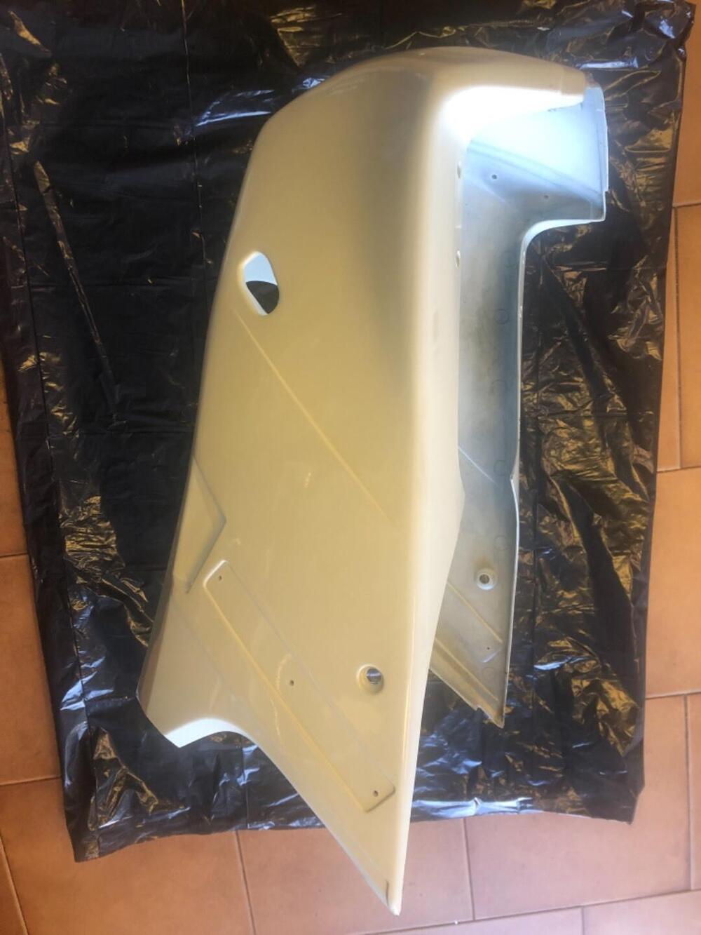 Carena ant. Gilera (4)