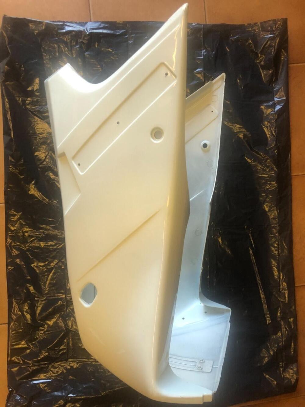 Carena ant. Gilera (5)