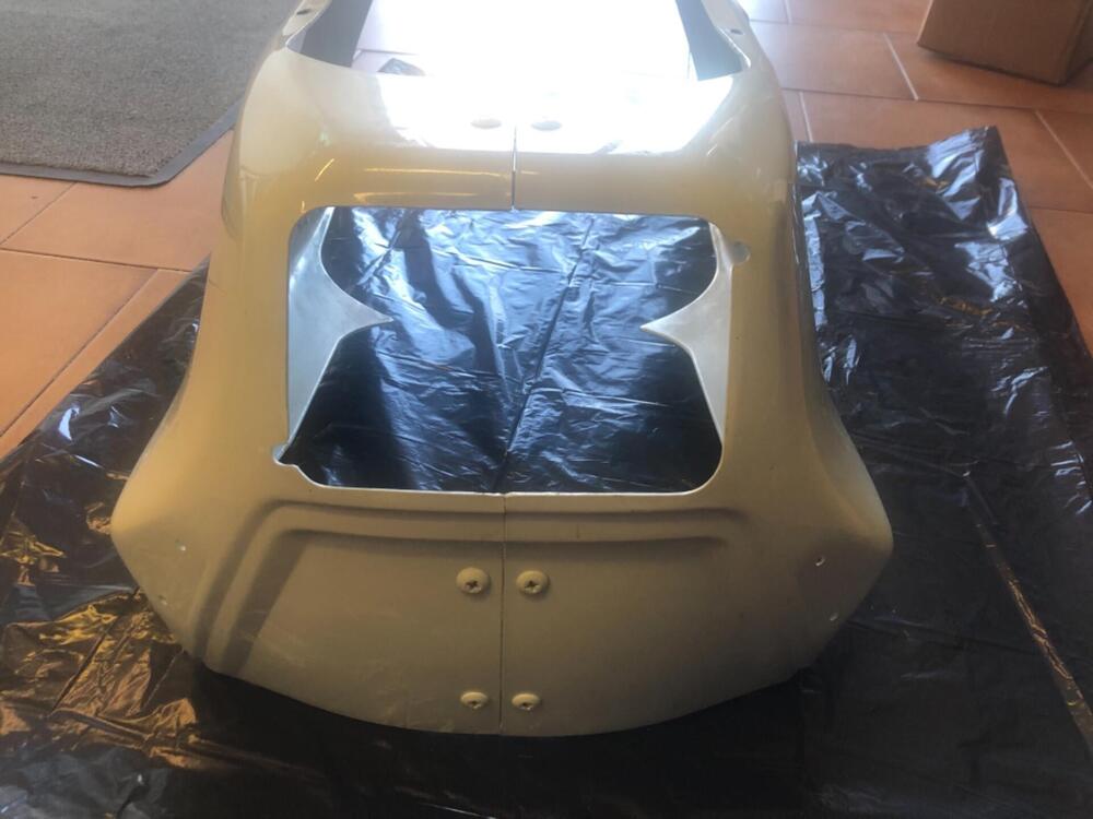 Carena ant. Gilera (6)