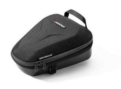Borsa sella BMW
