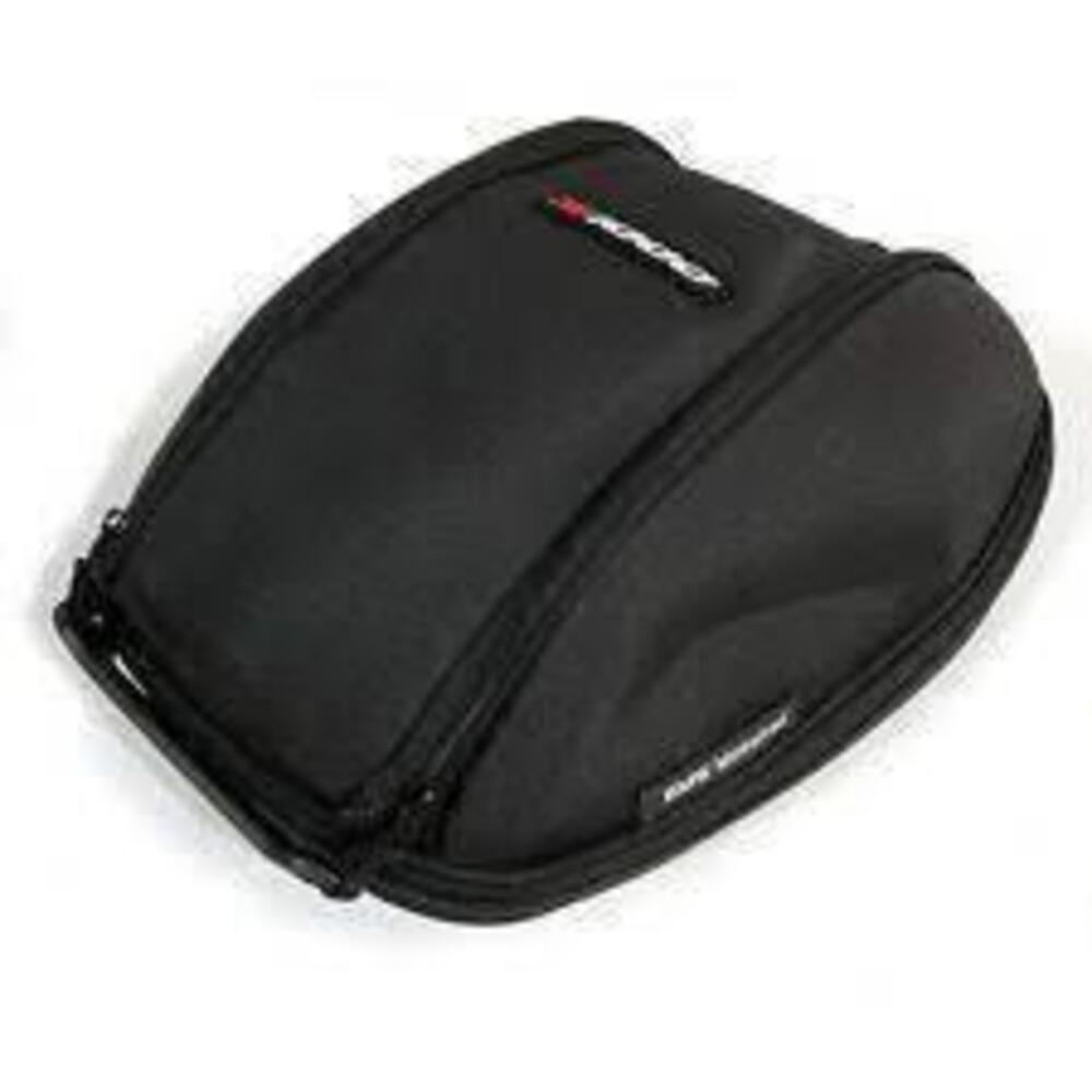 Borsa da serbatoio BMW