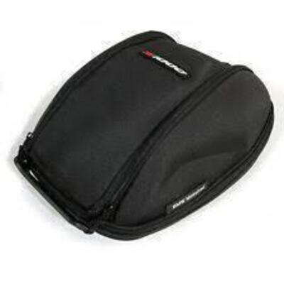 Borsa da serbatoio BMW