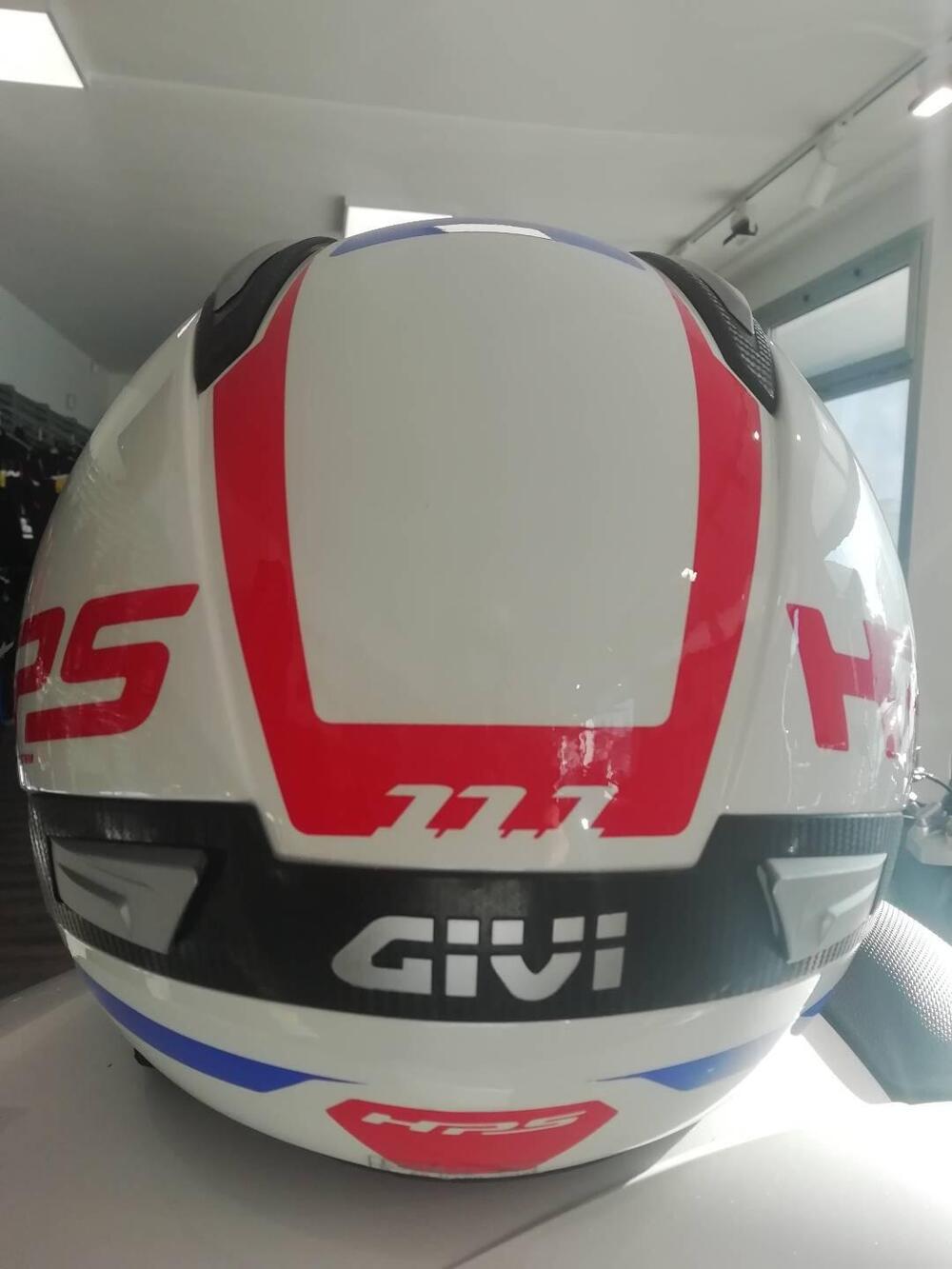 Casco jet Givi mod. air jet-r 11.1 (5)