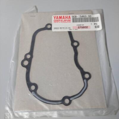 GUARNIZIONE COP. GENERATORE YAMAHA R6 99/02