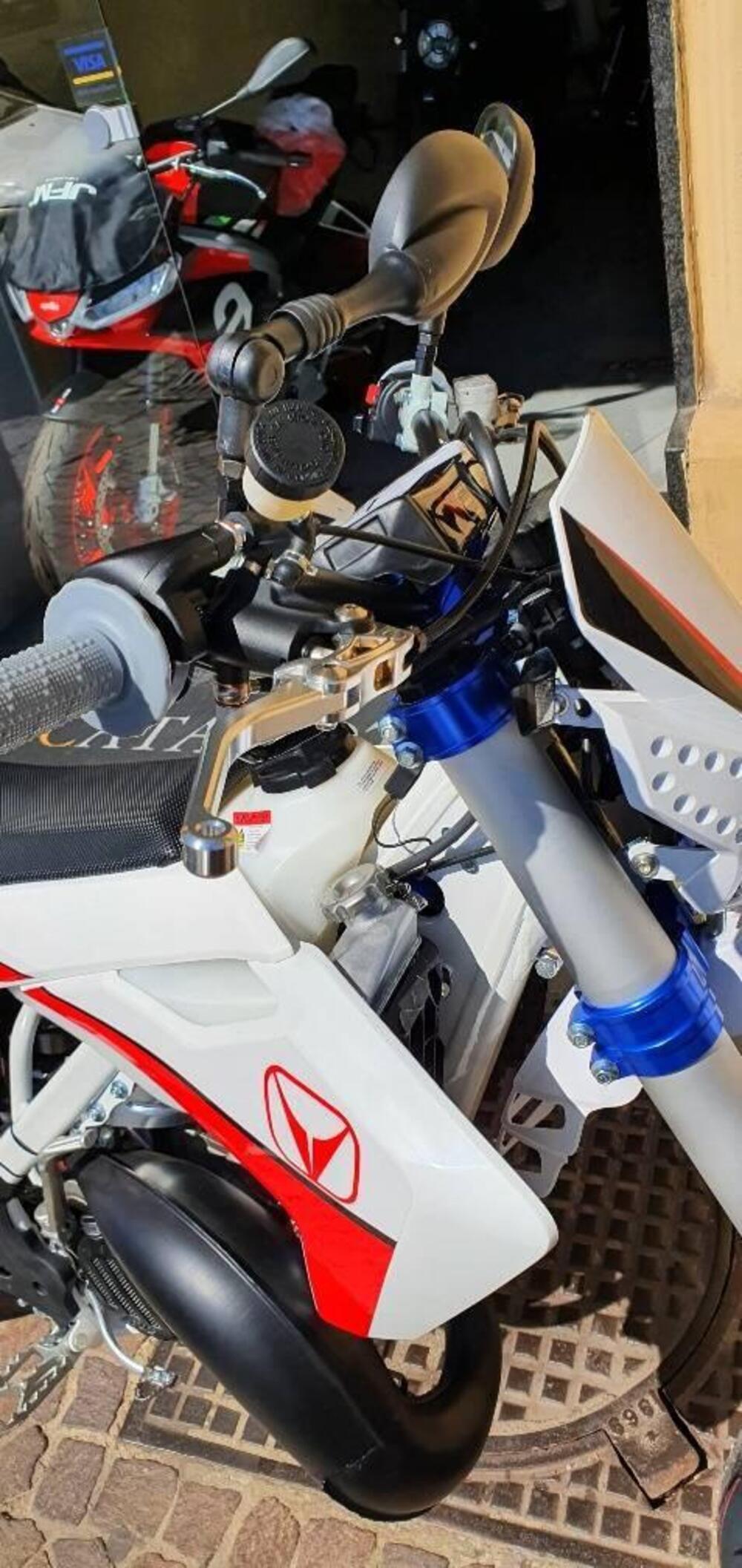 Vent Derapage 125 2t Compertition (2021 - 22) (6)