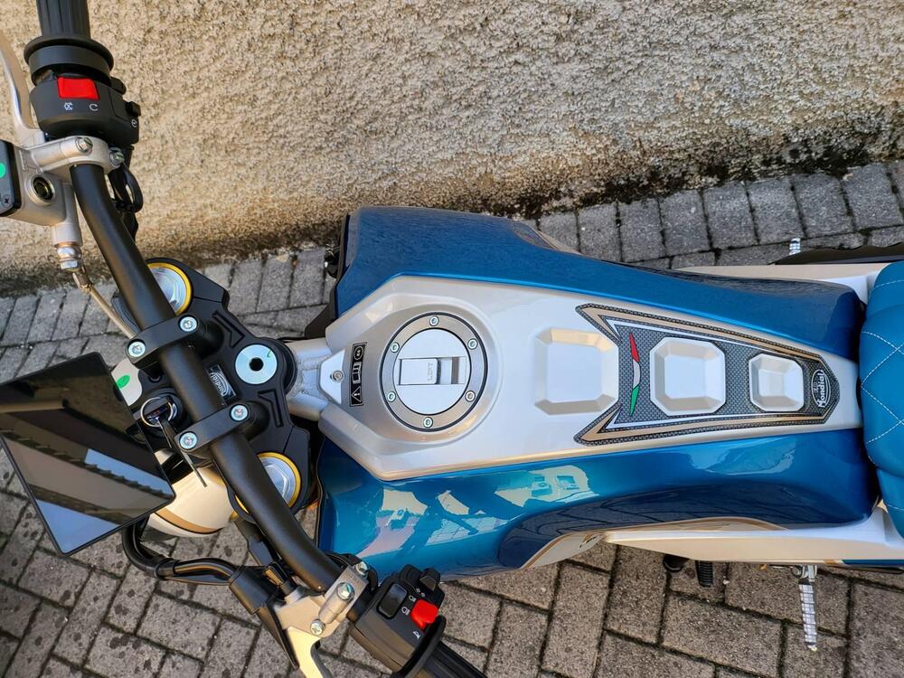 FB Mondial HPS 125 (2020 - 24) (6)