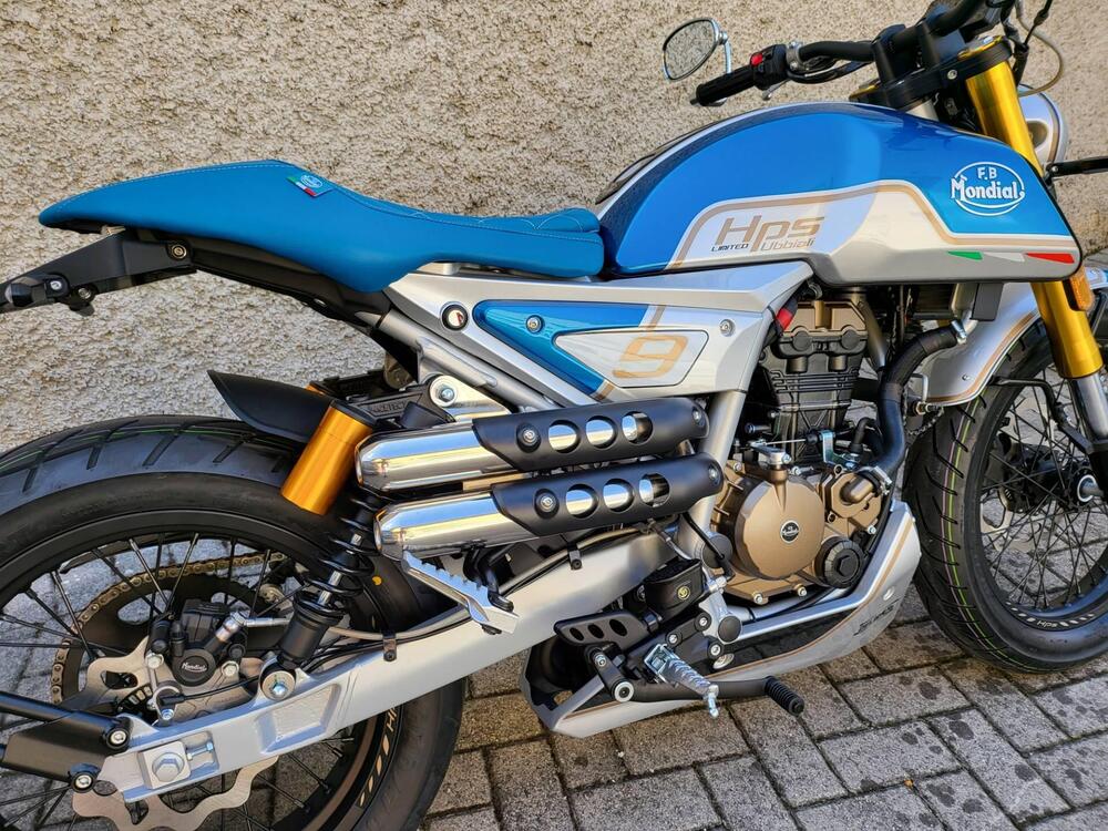 FB Mondial HPS 125 (2020 - 24) (5)