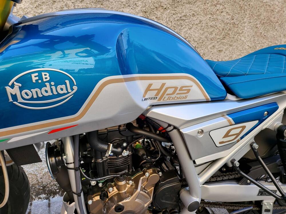 FB Mondial HPS 125 (2020 - 24) (7)