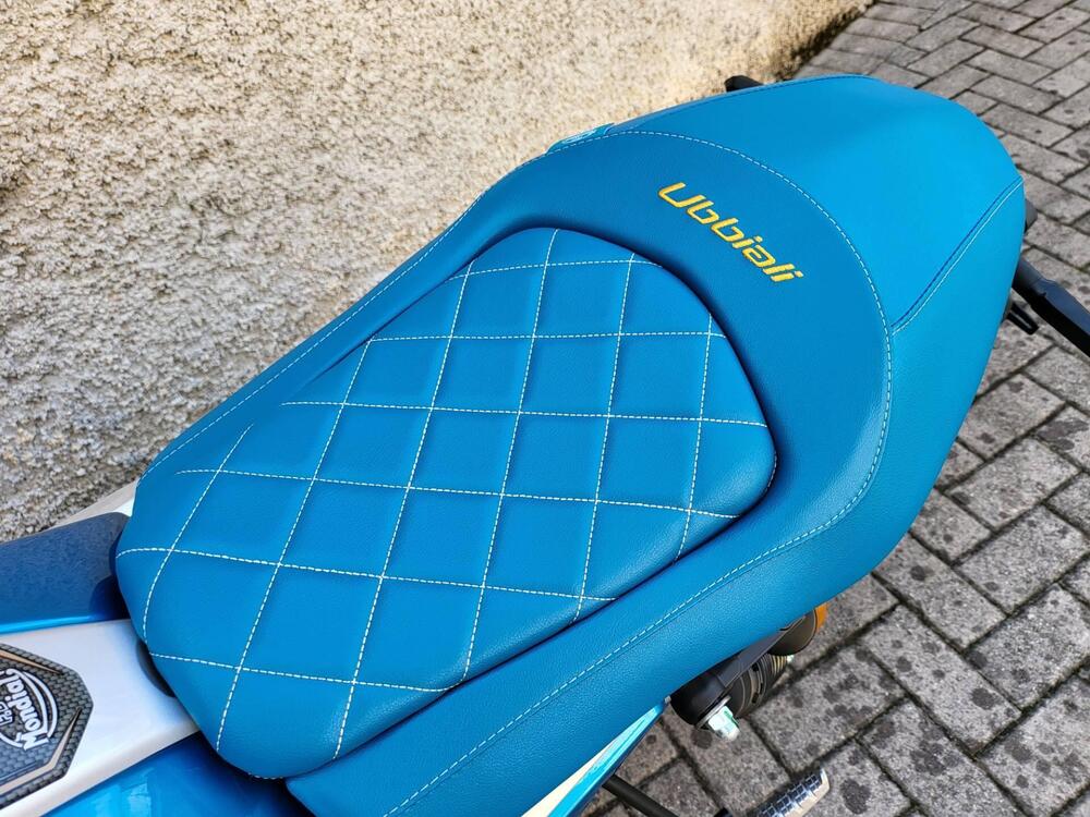 FB Mondial HPS 125 (2020 - 24) (8)