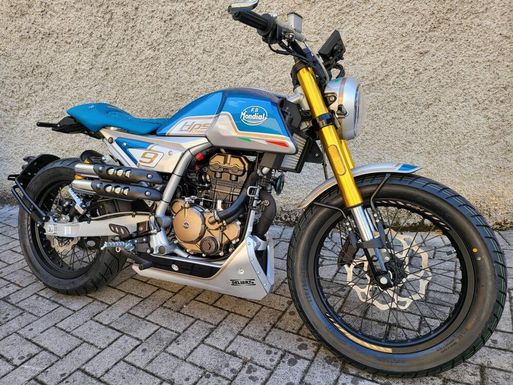 FB Mondial HPS 125 (2020 - 24) (3)