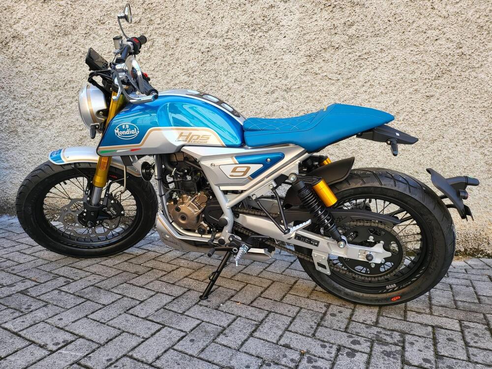 FB Mondial HPS 125 (2020 - 24) (2)