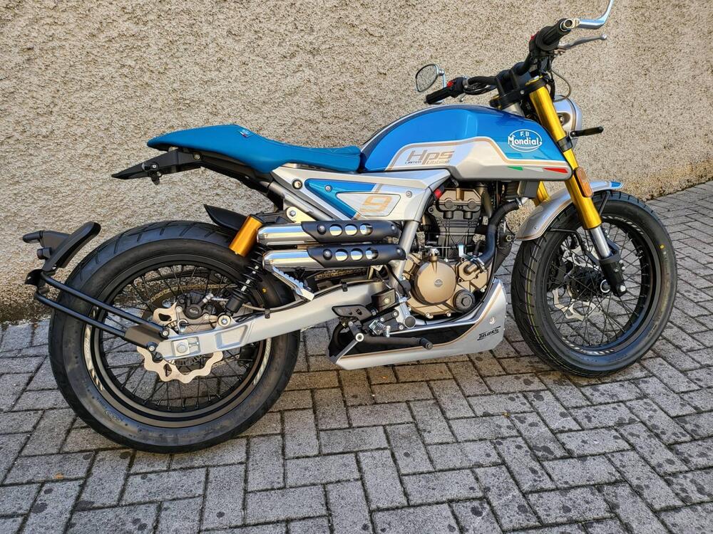 FB Mondial HPS 125 (2020 - 24) (4)