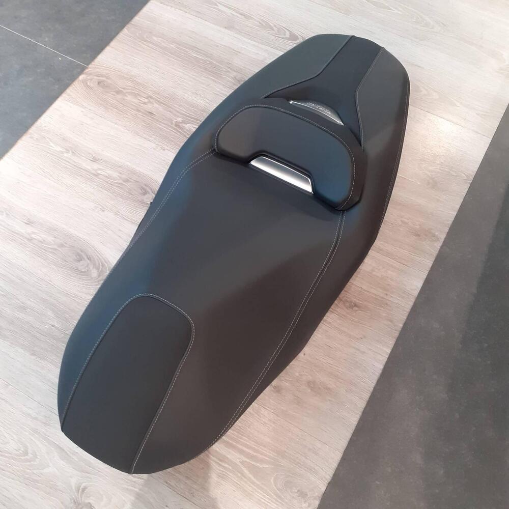 SELLA per YAMAHA XMAX 300/400/125