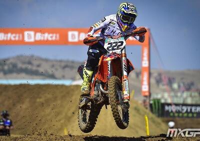 MXoN. Nazioni: vince l’Italia