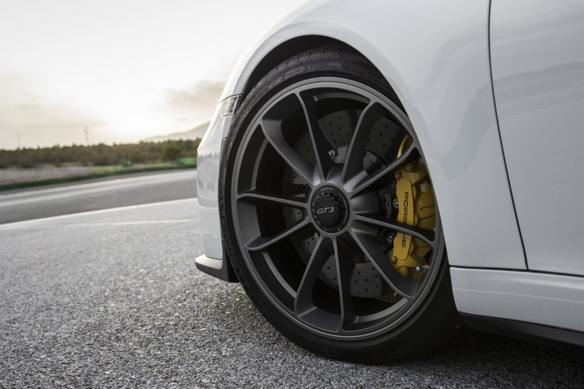 www.automoto.it
