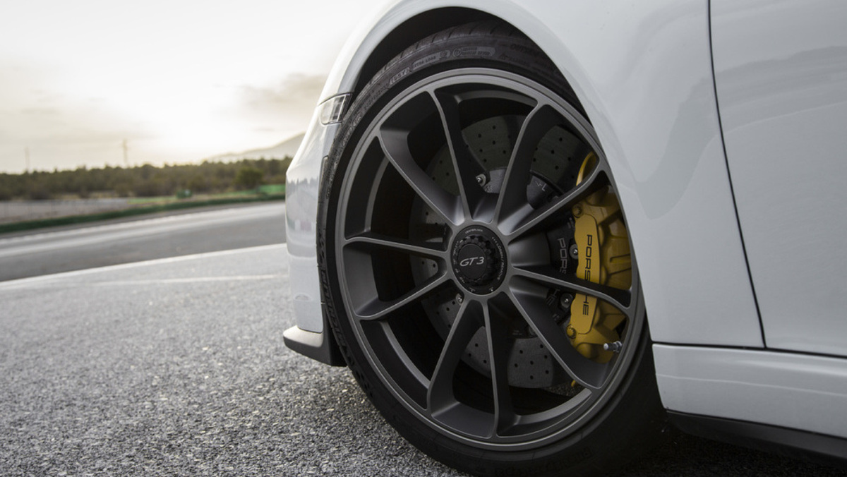 www.automoto.it