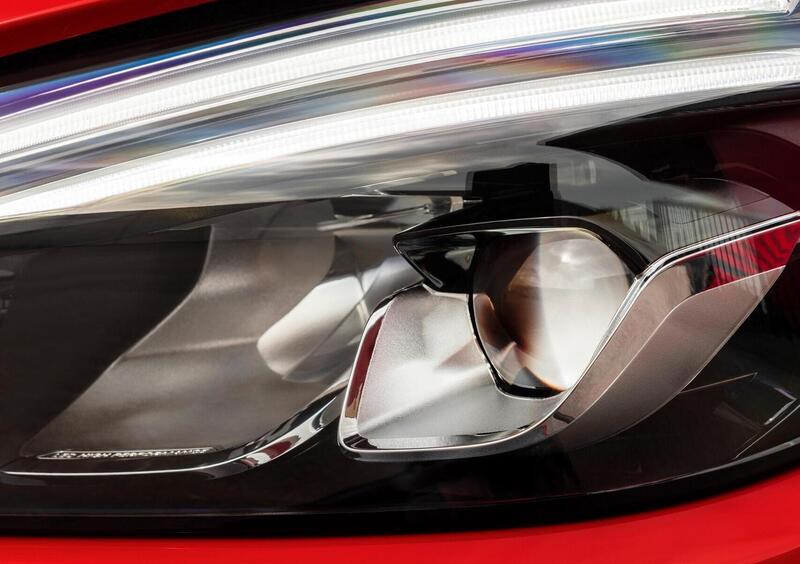Mercedes-Benz Citan (2021-->>) (21)
