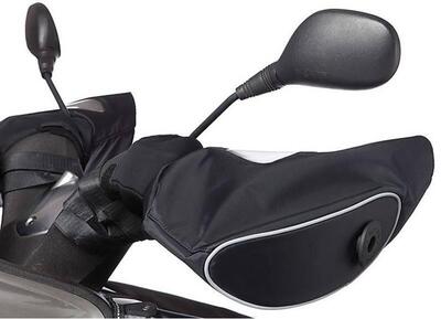 coprimanopole Tucano Urbano