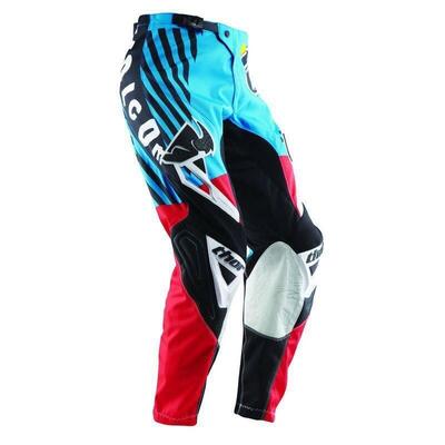pantalone cross THOR ADULT s13 PHASE