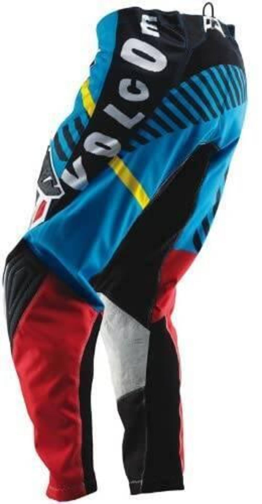 pantalone cross THOR ADULT s13 PHASE (2)