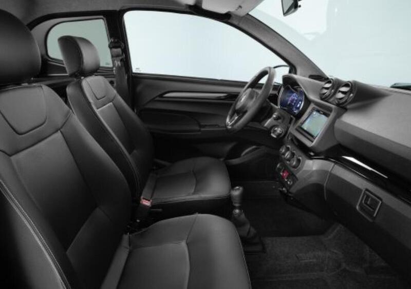 Aixam Crossline Evo (2020-->>) (7)